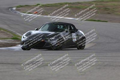 media/Mar-02-2025-Speed Ventures (Sun) [[ad7ca67825]]/Yellow Group/Session 3/